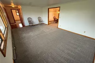 1104 S Broadway St, New Philadelphia, OH 44663 - Photo 4