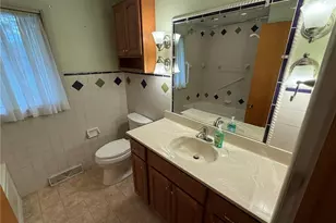 1104 S Broadway St, New Philadelphia, OH 44663 - Photo 14