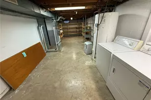 1104 S Broadway St, New Philadelphia, OH 44663 - Photo 40