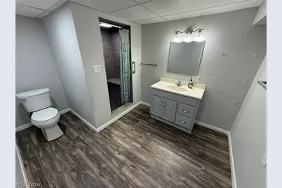 1104 S Broadway Street, New Philadelphia, OH 44663 - Photo 36