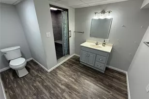 1104 S Broadway St, New Philadelphia, OH 44663 - Photo 36