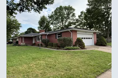 1104 S Broadway Street, New Philadelphia, OH 44663 - Photo 46