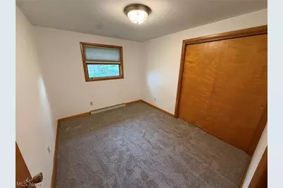 1104 S Broadway Street, New Philadelphia, OH 44663 - Photo 20
