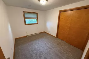 1104 S Broadway St, New Philadelphia, OH 44663 - Photo 20
