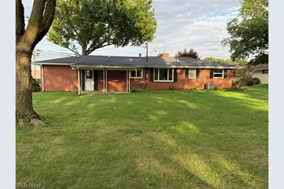1104 S Broadway Street, New Philadelphia, OH 44663 - Photo 42