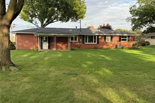 1104 S Broadway St, New Philadelphia, OH 44663 - Photo 42