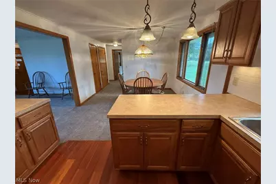 1104 S Broadway Street, New Philadelphia, OH 44663 - Photo 12