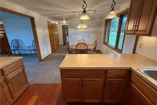 1104 S Broadway St, New Philadelphia, OH 44663 - Photo 12