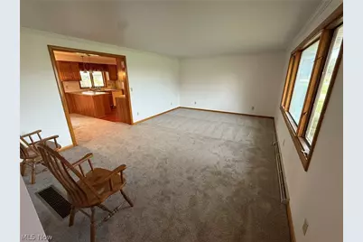 1104 S Broadway Street, New Philadelphia, OH 44663 - Photo 2