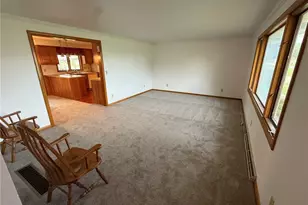 1104 S Broadway St, New Philadelphia, OH 44663 - Photo 2
