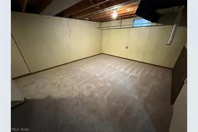 1104 S Broadway Street, New Philadelphia, OH 44663 - Photo 32
