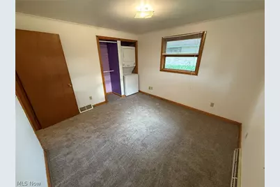 1104 S Broadway Street, New Philadelphia, OH 44663 - Photo 18