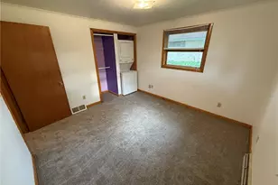 1104 S Broadway St, New Philadelphia, OH 44663 - Photo 18