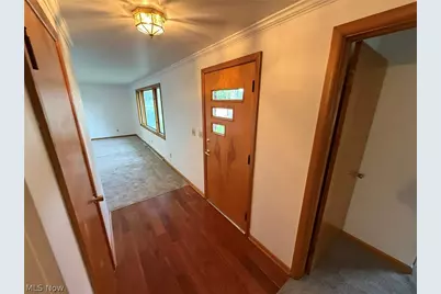 1104 S Broadway Street, New Philadelphia, OH 44663 - Photo 24