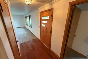 1104 S Broadway St, New Philadelphia, OH 44663 - Photo 24