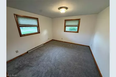 1104 S Broadway Street, New Philadelphia, OH 44663 - Photo 22