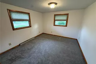 1104 S Broadway St, New Philadelphia, OH 44663 - Photo 22