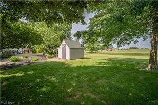 4456 Maplegrove Ave, Louisville, OH 44641 - Photo 44