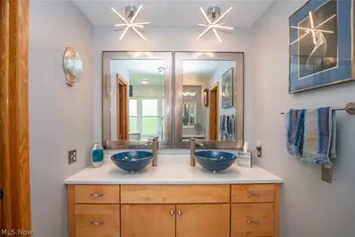 4456 Maplegrove Avenue, Louisville, OH 44641 - Photo 30
