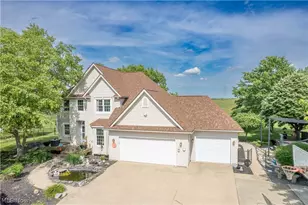 4456 Maplegrove Ave, Louisville, OH 44641 - Photo 46