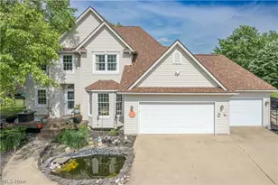 4456 Maplegrove Ave, Louisville, OH 44641 - Photo 48
