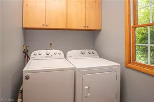 4456 Maplegrove Ave, Louisville, OH 44641 - Photo 20