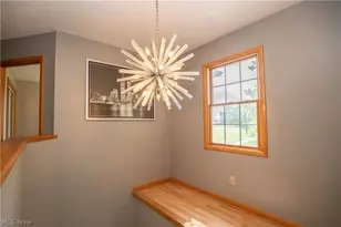 4456 Maplegrove Ave, Louisville, OH 44641 - Photo 22