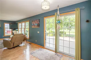 4456 Maplegrove Ave, Louisville, OH 44641 - Photo 12