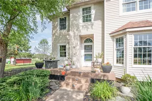4456 Maplegrove Ave, Louisville, OH 44641 - Photo 6