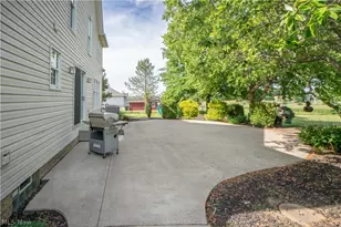 4456 Maplegrove Ave, Louisville, OH 44641 - Photo 42