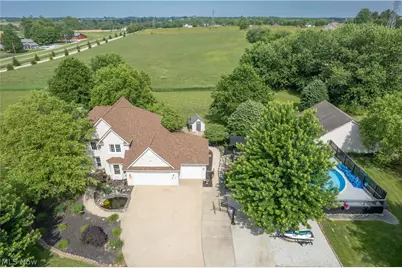 4456 Maplegrove Avenue, Louisville, OH 44641 - Photo 2