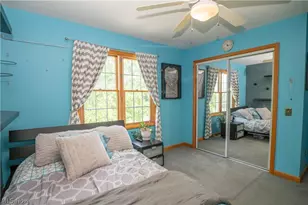 4456 Maplegrove Ave, Louisville, OH 44641 - Photo 32