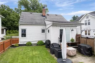 1556 Campbell St, Cuyahoga Falls, OH 44223 - Photo 30