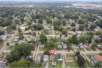 1556 Campbell Street, Cuyahoga Falls, OH 44223 - Photo 34