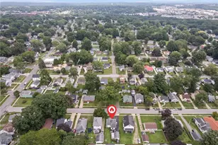 1556 Campbell St, Cuyahoga Falls, OH 44223 - Photo 34