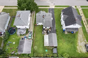 1556 Campbell St, Cuyahoga Falls, OH 44223 - Photo 32