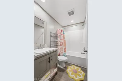 4516 Navarre Road SW #13, Canton, OH 44706 - Photo 18