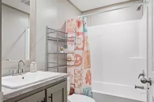 4516 Navarre Rd SW, Canton, OH 44706 - Photo 18