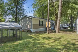 4516 Navarre Rd SW, Canton, OH 44706 - Photo 26