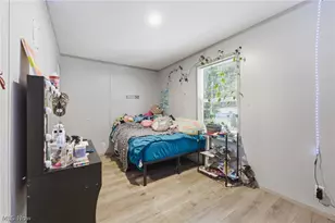 4516 Navarre Rd SW, Canton, OH 44706 - Photo 20