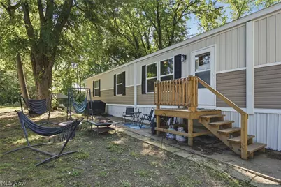 4516 Navarre Road SW #13, Canton, OH 44706 - Photo 24
