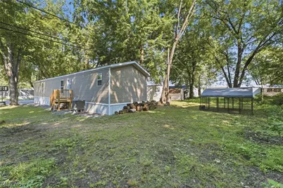 4516 Navarre Road SW #13, Canton, OH 44706 - Photo 28