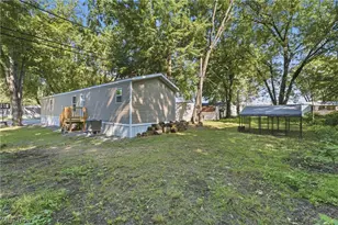 4516 Navarre Rd SW, Canton, OH 44706 - Photo 28