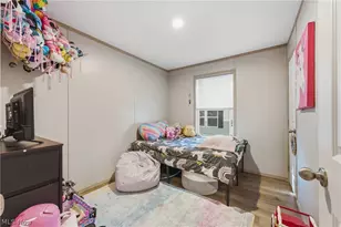 4516 Navarre Rd SW, Canton, OH 44706 - Photo 16