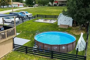 64118 Warne Dr, Cambridge, OH 43725 - Photo 18