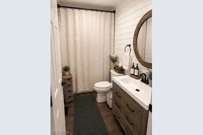 64118 Warne Drive, Cambridge, OH 43725 - Photo 10