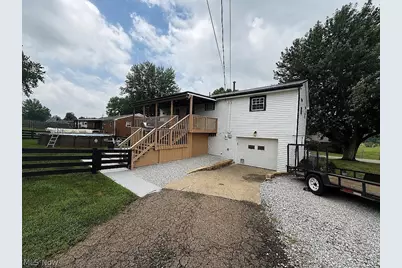 64118 Warne Drive, Cambridge, OH 43725 - Photo 16
