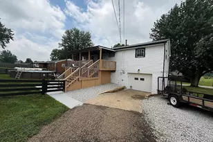 64118 Warne Dr, Cambridge, OH 43725 - Photo 16