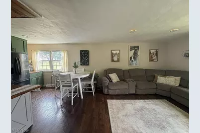 64118 Warne Drive, Cambridge, OH 43725 - Photo 6