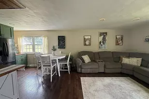 64118 Warne Dr, Cambridge, OH 43725 - Photo 6